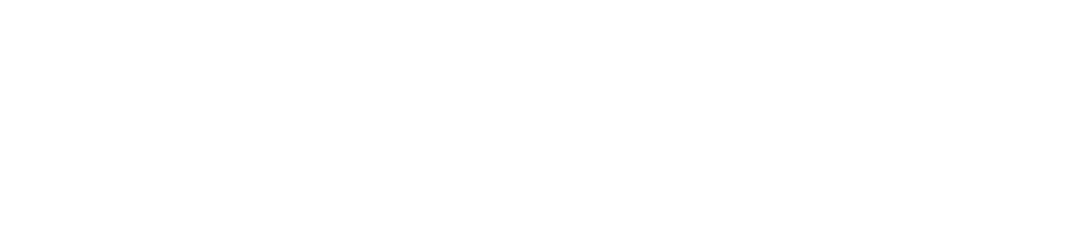 CW-OHTAKI